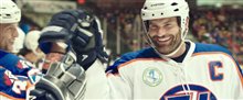 Goon: Last of the Enforcers - Final Trailer Video