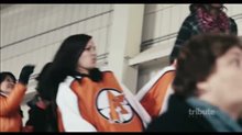 Goon movie preview Video