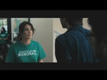 Grassroots Trailer Video