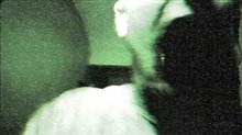 Grave Encounters 2 Trailer Video
