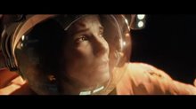 Gravity - 