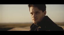 Great Expectations (2013) Trailer Video