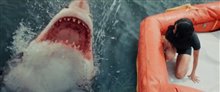 GREAT WHITE Trailer Video