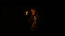 Green Room on Blu-ray and DVD July 12, 2016 Video