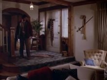 GREMLINS Trailer Video