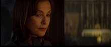 'Greta' Trailer Video