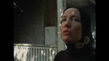 Grey Gardens Trailer Video