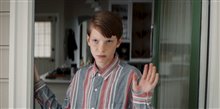 GRIFFIN IN SUMMER Trailer Video