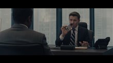 Gringo Movie Clip - 