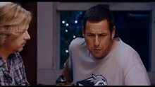 Grown Ups 2 Trailer Video