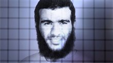 Guantanamo's Child: Omar Khadr Trailer Video
