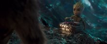 Guardians of the Galaxy Vol. 2 Movie Clip - 