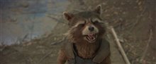 Guardians of the Galaxy Vol. 2 Movie Clip - 
