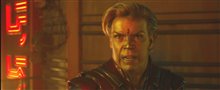 GUARDIANS OF THE GALAXY VOL. 3 Clip - 
