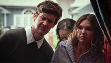 GUEST HOUSE Trailer Video