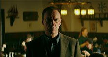 GUEST OF HONOUR Trailer Video