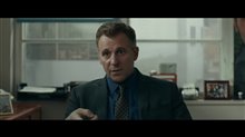Guibord s'en va-t-en guerre Trailer Video