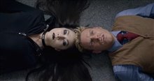 Guidance Trailer Video