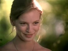 Guinevere Trailer Video