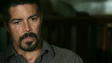 Gun Hill Road Trailer Video