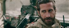 GUY RITCHIE'S THE COVENANT Trailer Video