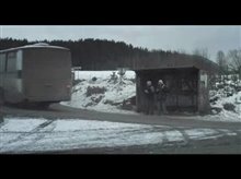 Gypsy Trailer Video
