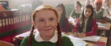 H IS FOR HAPPINESS Trailer Video