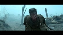 Hacksaw Ridge Movie Clip - 