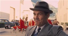 Hail, Caesar! Trailer Video