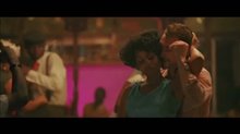 Half of a Yellow Sun Trailer Video