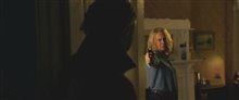HALLOWEEN ENDS - Final Trailer Video