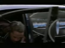HALLOWEEN: RESURRECTION Trailer Video