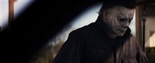 'Halloween' Trailer Video