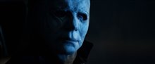 'Halloween' Trailer #2 Video
