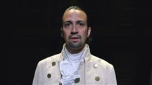 HAMILTON - New Trailer Video