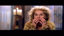 HAMLET (1996) Trailer Video