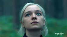 HANNA - Season 2 Trailer Video