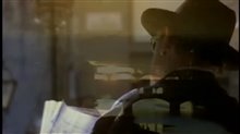 HANNIBAL Trailer Video