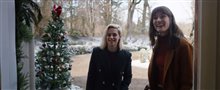 HAPPIEST SEASON - Hulu Trailer Video