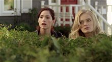 Happily Ever After Trailer Video