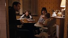 Happy Christmas Trailer Video