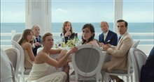 Happy End - Trailer Video