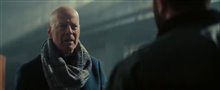 HARD KILL Trailer Video