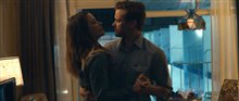 HARD LUCK LOVE SONG Trailer Video