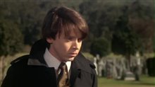 Harold and Maude Trailer Video