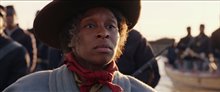 'Harriet' Trailer Video
