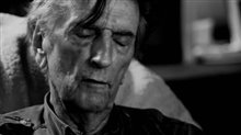 Harry Dean Stanton: Partly Fiction Trailer Video
