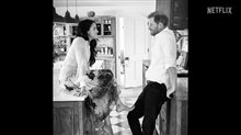 HARRY & MEGHAN Trailer 2 Video