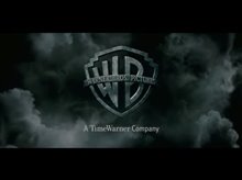 Harry Potter and the Deathly Hallows: Part I in 2D & II in 3D Trailer Video