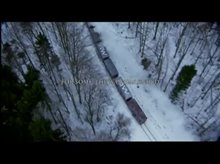 HART'S WAR Trailer Video